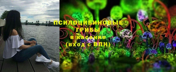 метадон Алексеевка