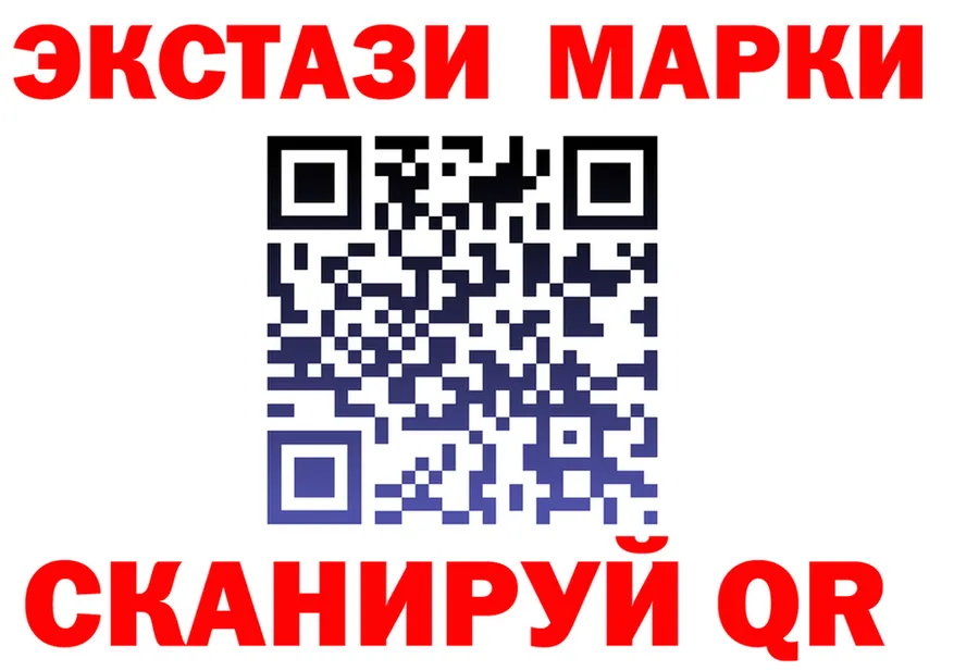 МЯУ-МЯУ VHQ зеркало дарк нет блэк спрут Тула