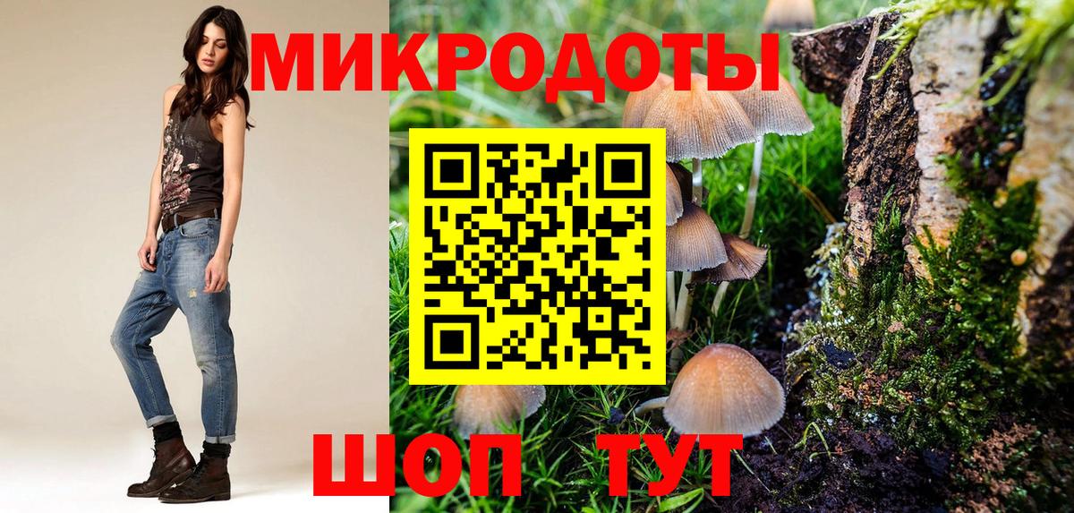 Галлюциногенные грибы ЛСД Тула