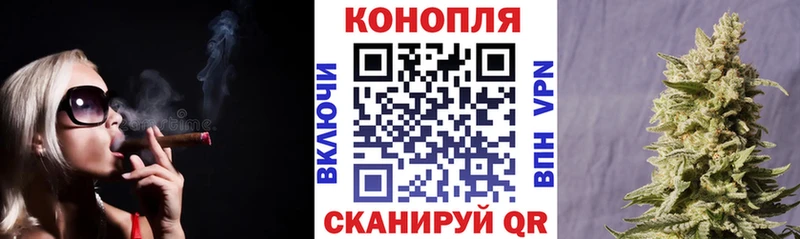 Бошки марихуана ГИДРОПОН  Тула 